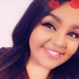 Meet your Posher, Priscilla